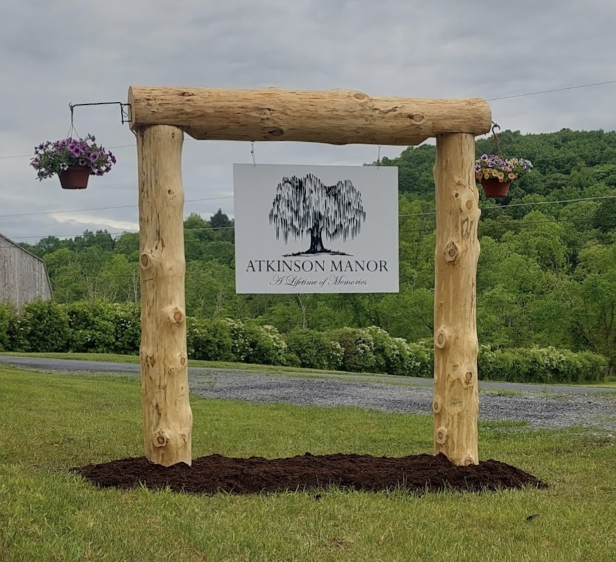 Mount Union Area High School announces 2026 prom details